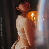 Sophie Nöther nude #0088