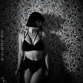 Sophie Nöther nude #0089