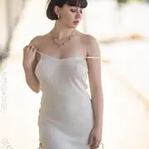 Sophie Nöther nude #0090