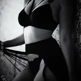 Sophie Nöther nude #0091