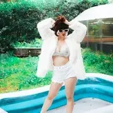 Sophie Nöther nude #0092