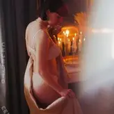 Sophie Nöther nude #0093