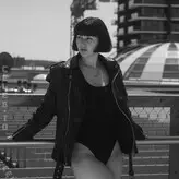 Sophie Nöther nude #0094