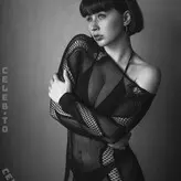 Sophie Nöther nude #0095