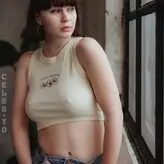 Sophie Nöther nude #0096