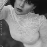 Sophie Nöther nude #0097