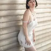 Sophie Nöther nude #0098