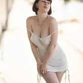 Sophie Nöther nude #0100