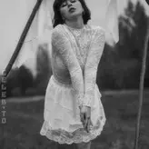 Sophie Nöther nude #0101