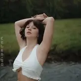 Sophie Nöther nude #0102