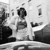 Sophie Nöther nude #0104