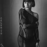 Sophie Nöther nude #0105