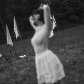 Sophie Nöther nude #0106