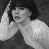 Sophie Nöther nude #0107