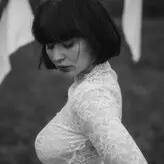 Sophie Nöther nude #0108