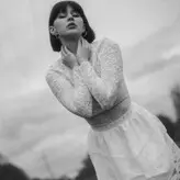 Sophie Nöther nude #0109