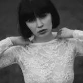 Sophie Nöther nude #0110