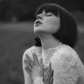 Sophie Nöther nude #0111