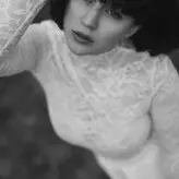 Sophie Nöther nude #0112