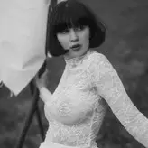 Sophie Nöther nude #0113