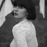 Sophie Nöther nude #0114