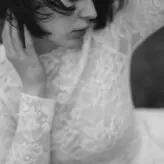 Sophie Nöther nude #0115