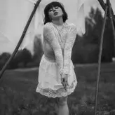 Sophie Nöther nude #0116