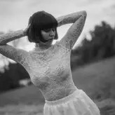 Sophie Nöther nude #0117