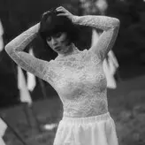 Sophie Nöther nude #0118