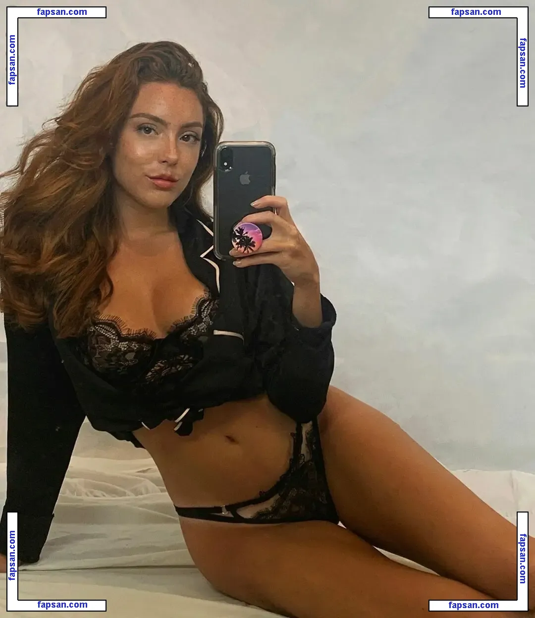 Sophie O’Neil nude photo #0007 from OnlyFans