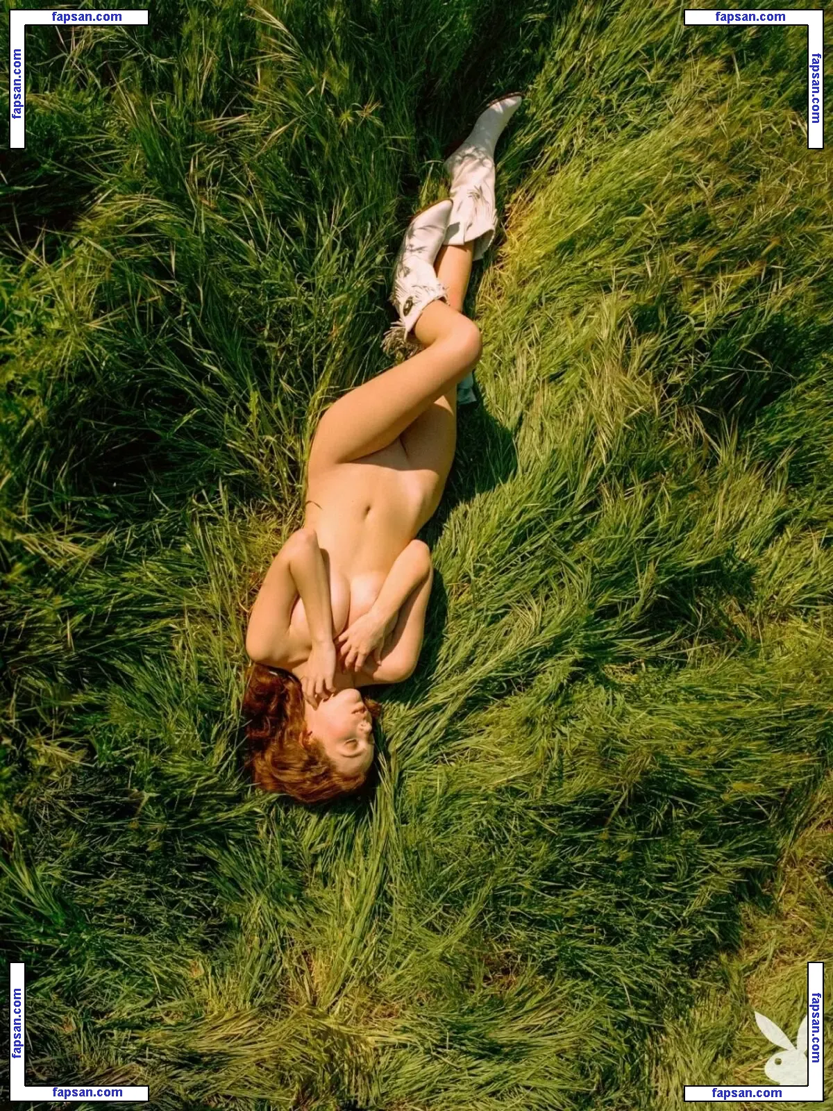 Sophie O’Neil nude photo #0014 from OnlyFans