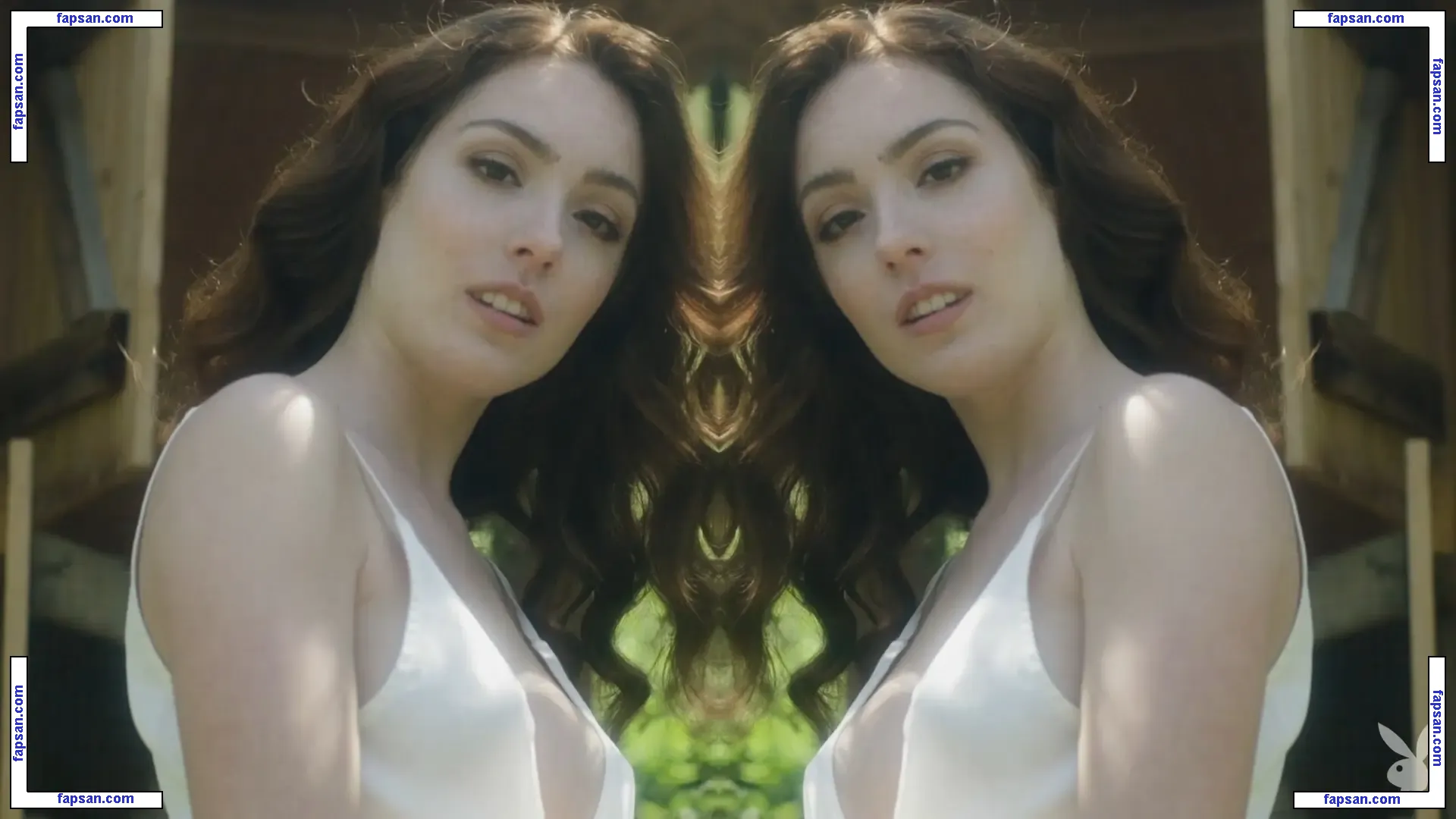 Sophie O’Neil nude photo #0048 from OnlyFans