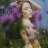 Sophie O’Neil nude #0055