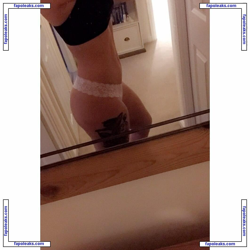 Sophie Partridge / spongymophead nude photo #0011 from OnlyFans