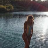 Sophie Pettifer nude #0014