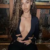 Sophie Piper голая #0058