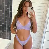 Sophie Piper голая #0068