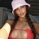 Sophie Piper голая #0069