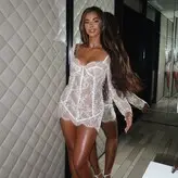 Sophie Piper голая #0082