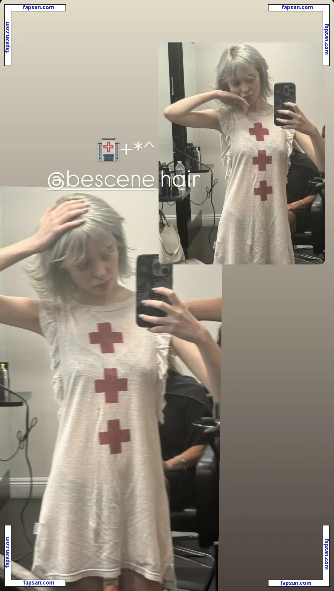 Sophie Powers nude photo #0006 from OnlyFans