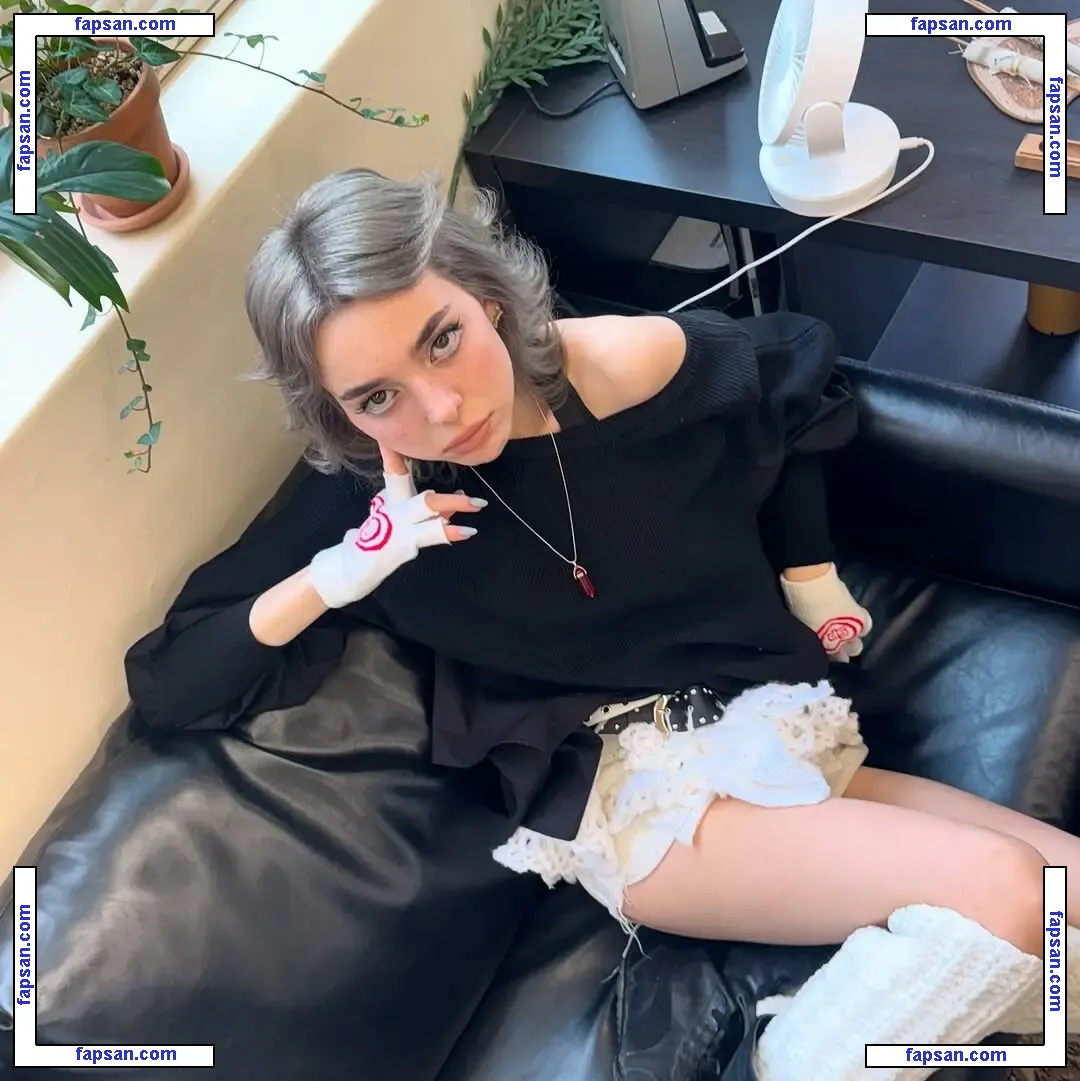Sophie Powers nude photo #0010 from OnlyFans