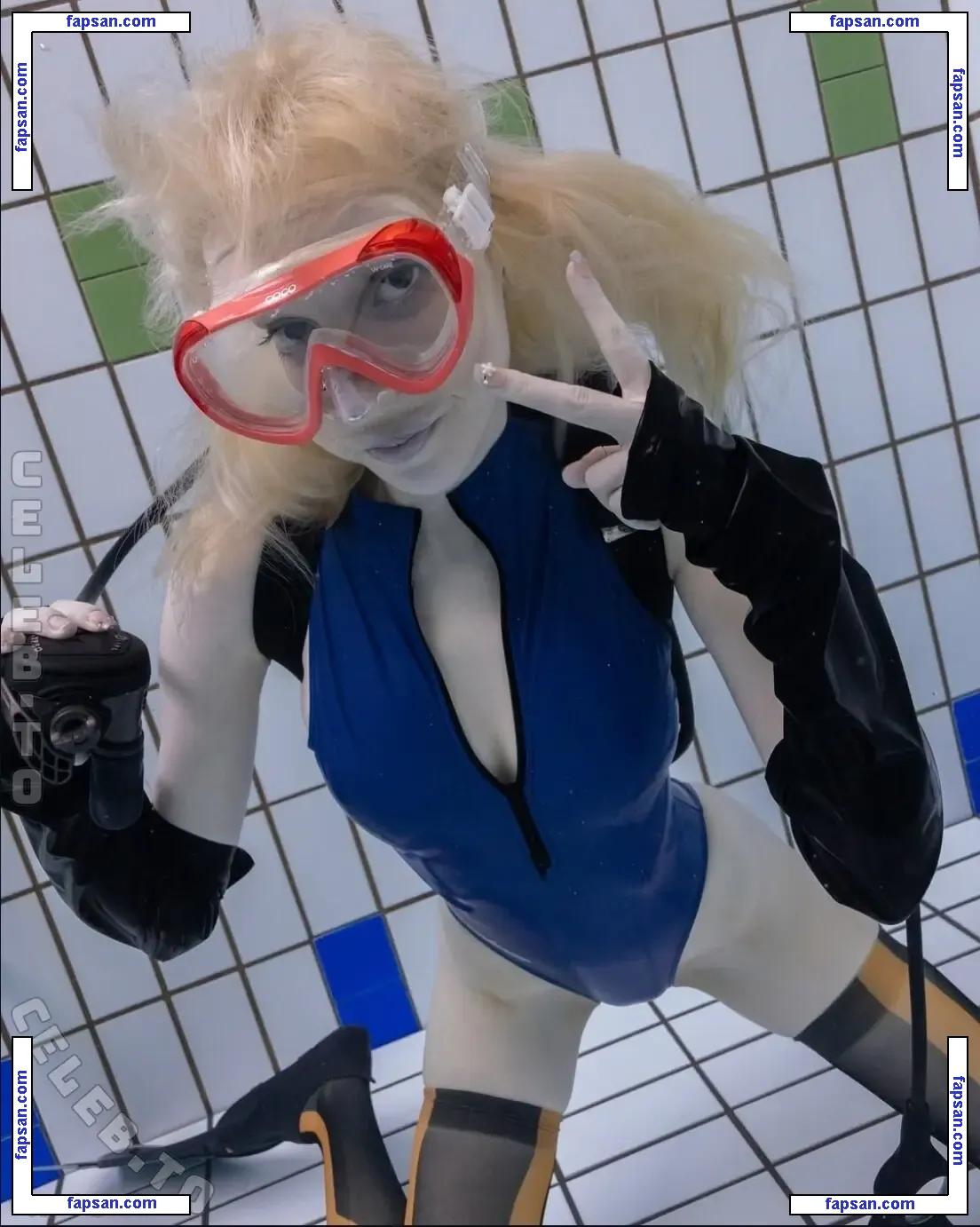 Sophie Powers nude photo #0045 from OnlyFans