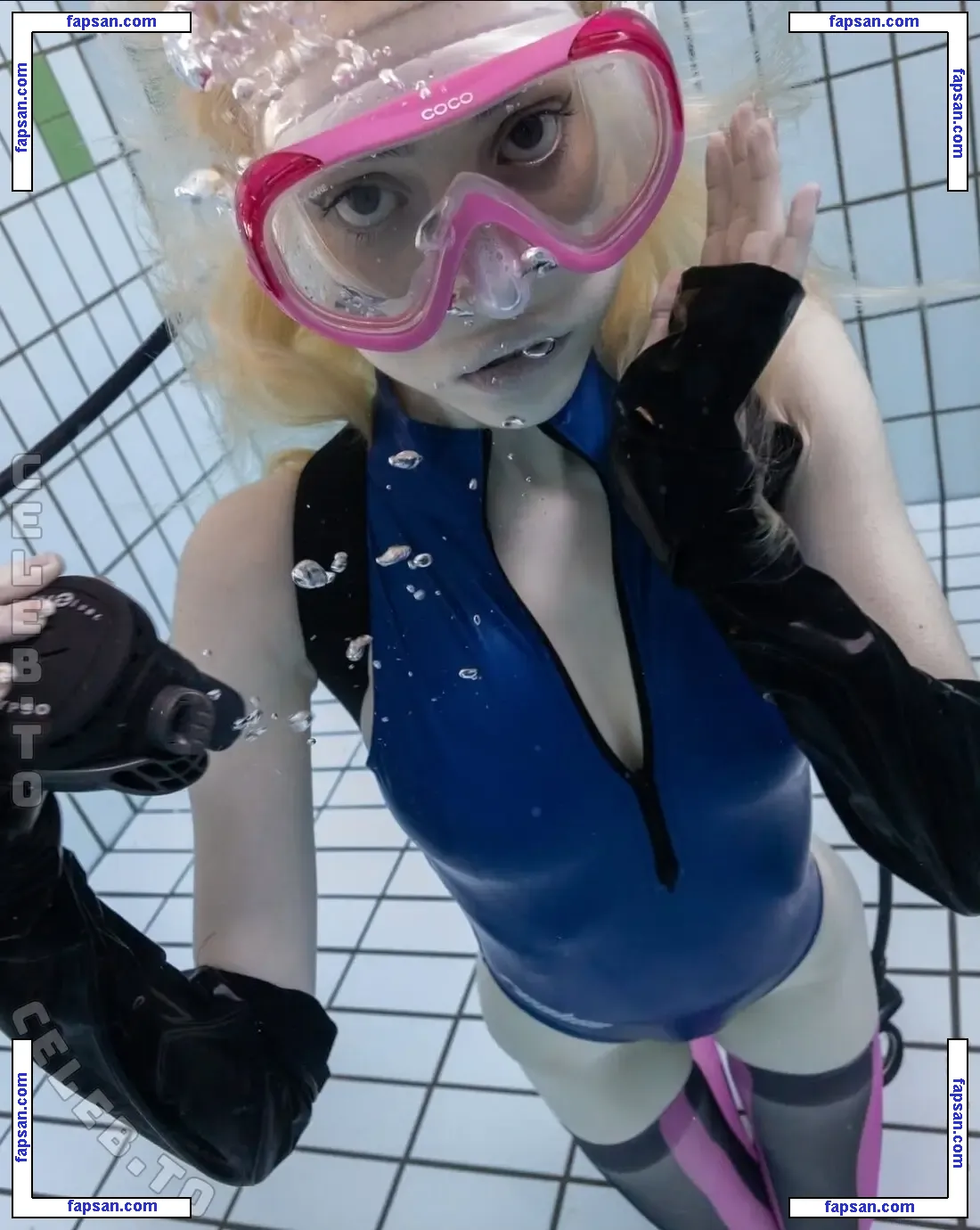 Sophie Powers nude photo #0046 from OnlyFans