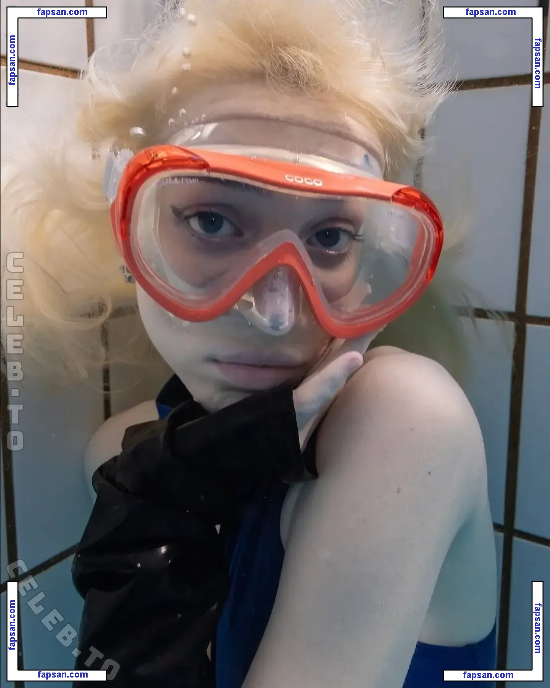 Sophie Powers nude photo #0047 from OnlyFans