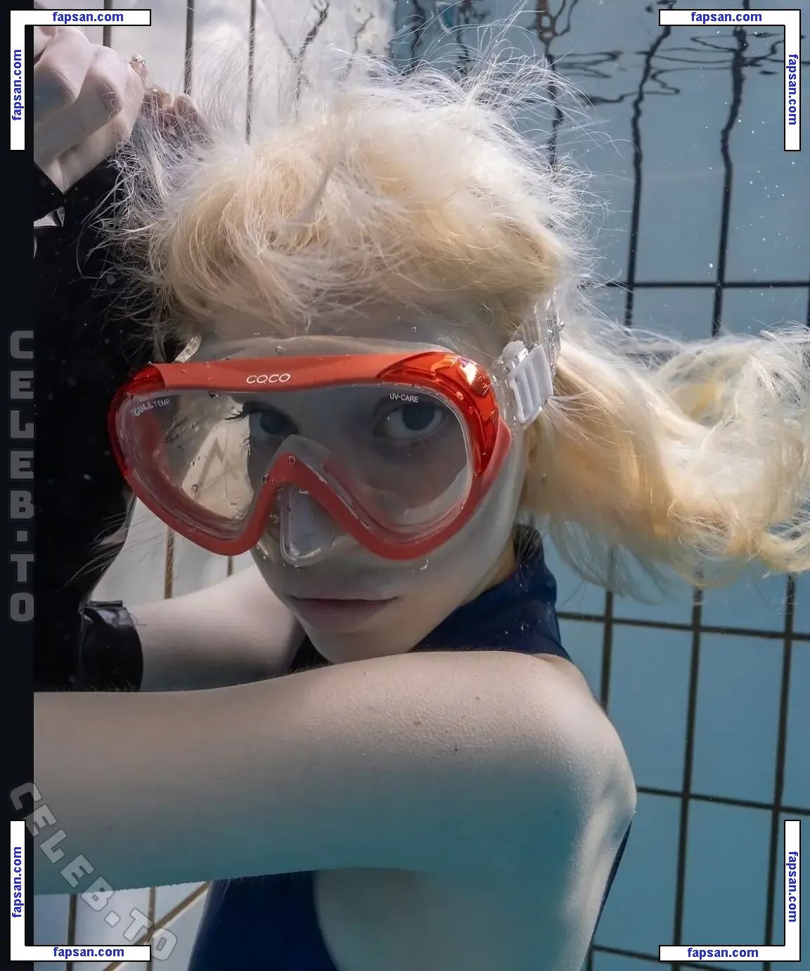 Sophie Powers nude photo #0050 from OnlyFans