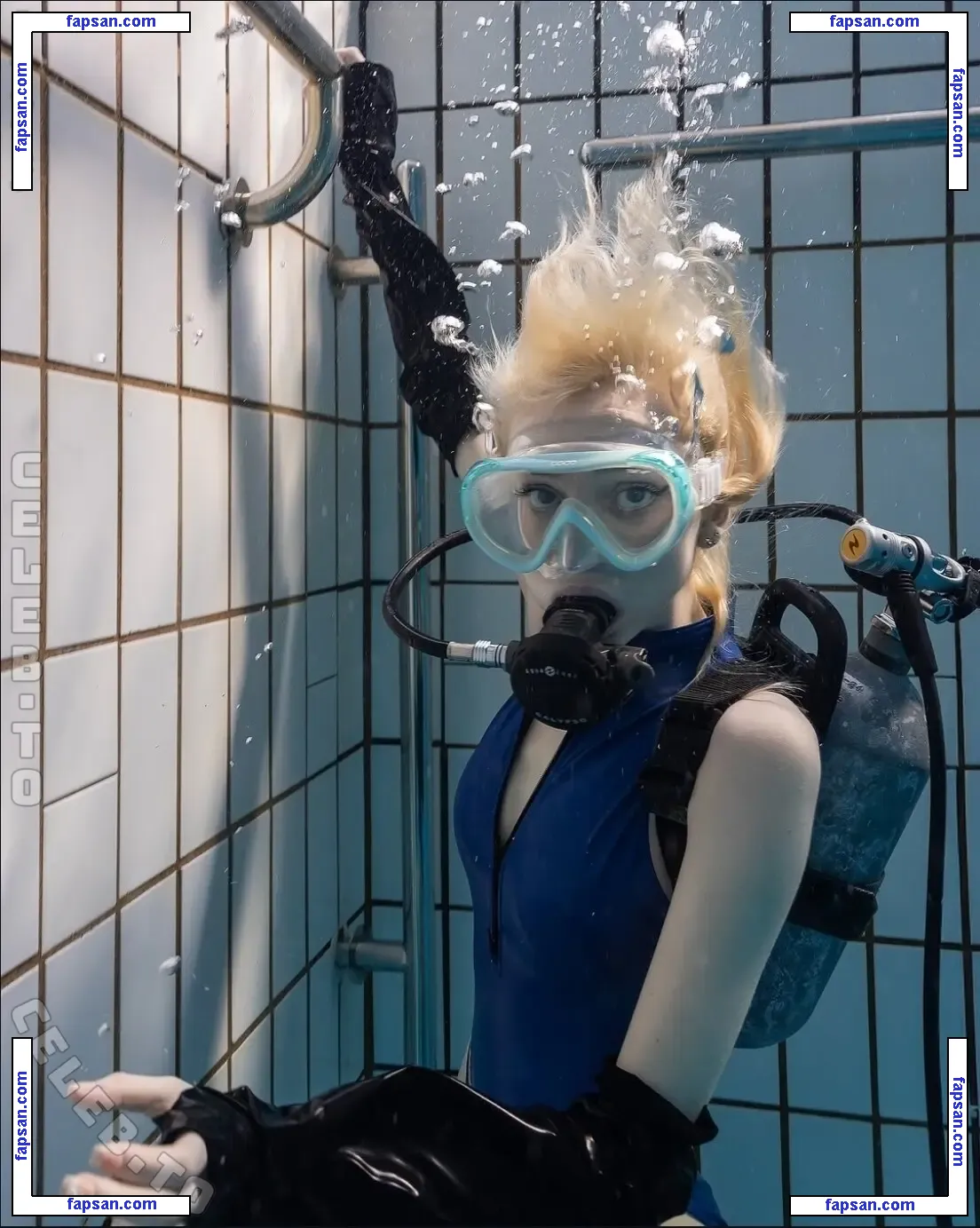 Sophie Powers nude photo #0058 from OnlyFans