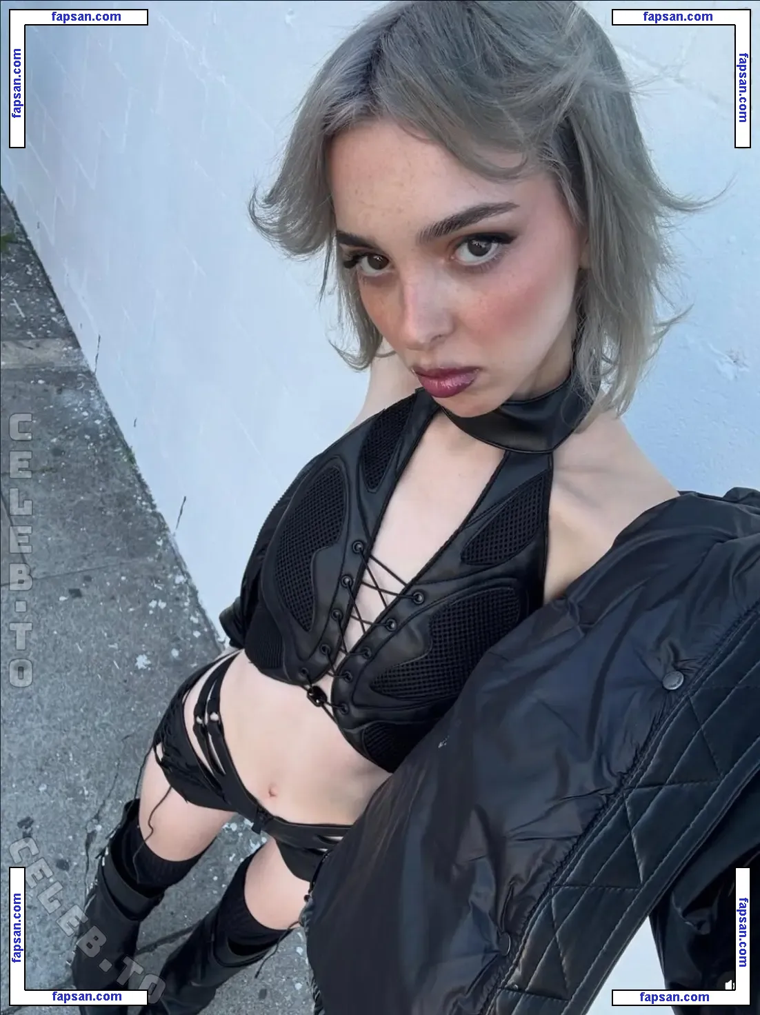 Sophie Powers nude photo #0062 from OnlyFans