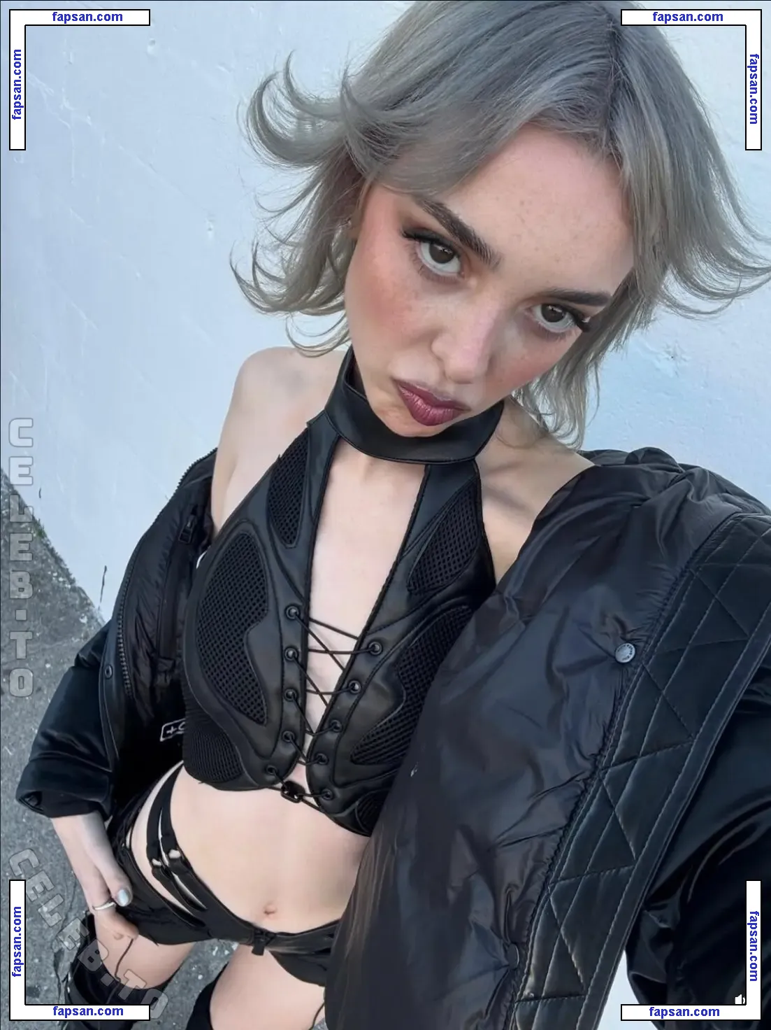 Sophie Powers nude photo #0063 from OnlyFans