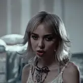 Sophie Powers голая #0005