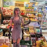 Sophie Powers голая #0042